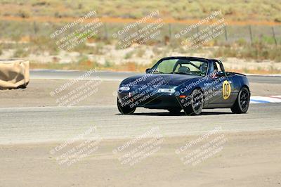 media/Jul-27-2024-Speed Ventures (Sat) [[14cea0cda4]]/Purple/Cotton Corners 1250pm/